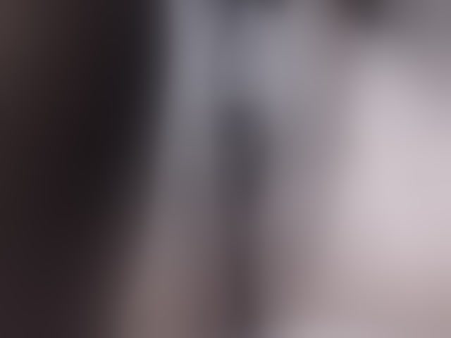 Live sex webcam photo for Nightnurse26 #294115267