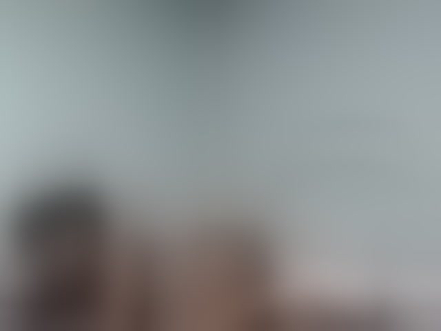 Live sex webcam photo for Nightnurse26 #294118622