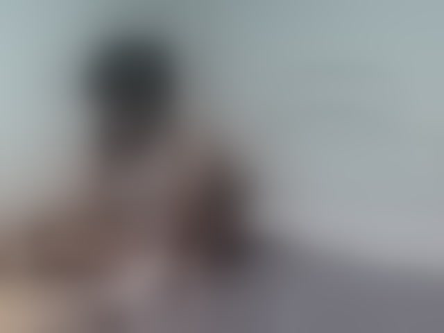 Live sex webcam photo for Nightnurse26 #294121845