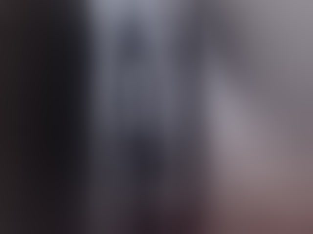 Live sex webcam photo for Nightnurse26 #294129546