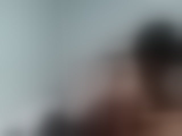 Live sex webcam photo for Nightnurse26 #294132188