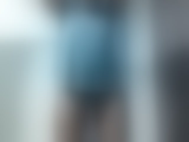 Live sex webcam photo for Nightnurse26 #294138549