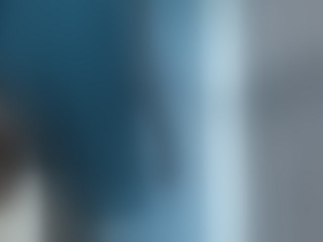Live sex webcam photo for Nightnurse26 #294139956