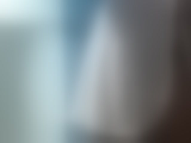 Live sex webcam photo for Nightnurse26 #294145890