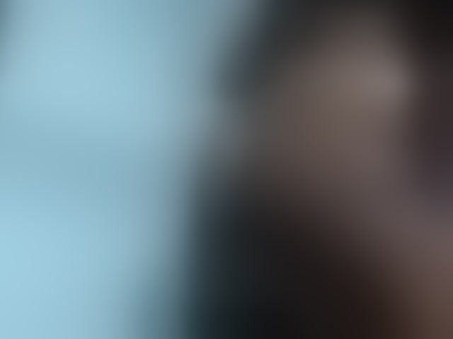 Live sex webcam photo for Nightnurse26 #294181710