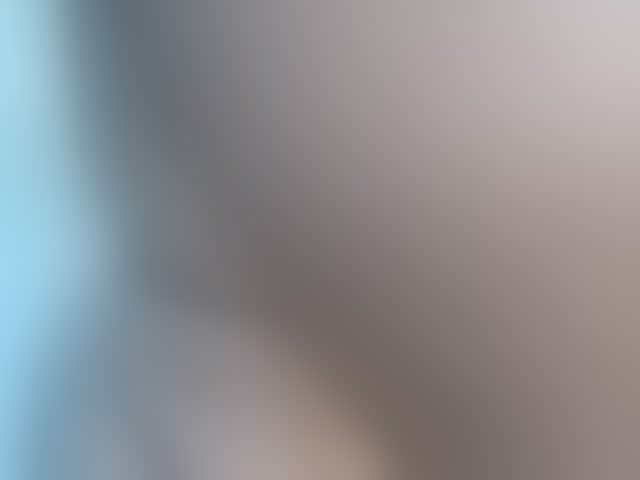 Live sex webcam photo for Nightnurse26 #294194890