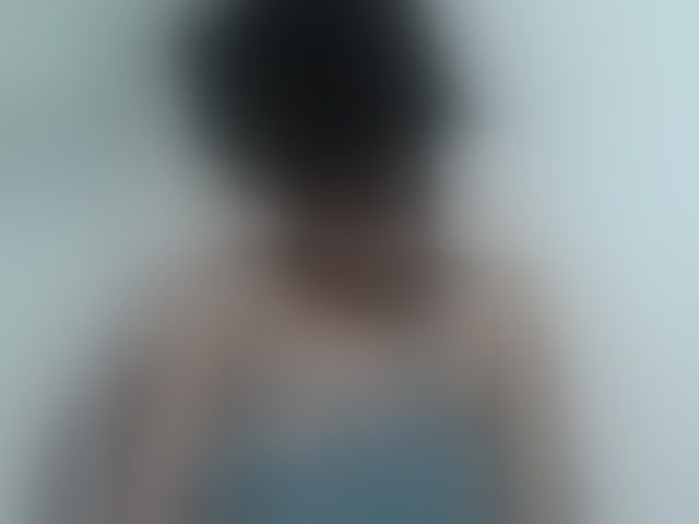 Live sex webcam photo for Nightnurse26 #294198688