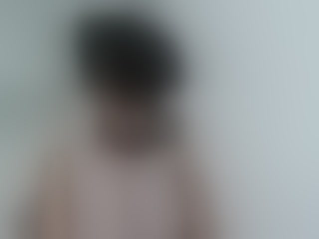 Live sex webcam photo for Nightnurse26 #294200136