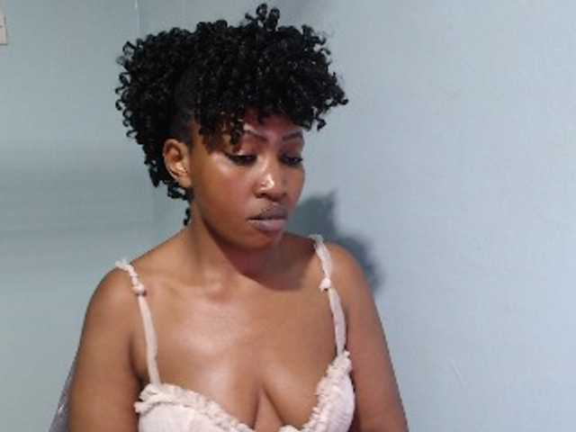 Live sex webcam photo for Nightnurse26