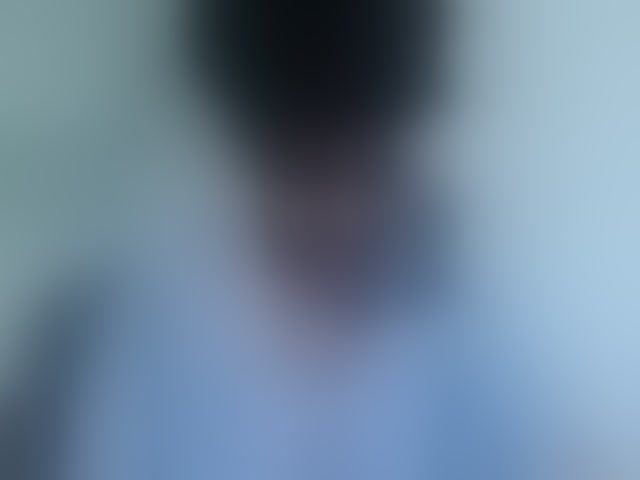 Live sex webcam photo for Nightnurse26 #294211945