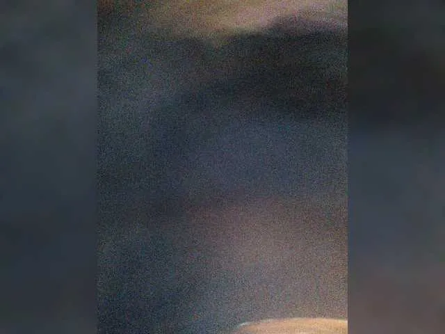 Live sex webcam photo for Niiccoll #274549884