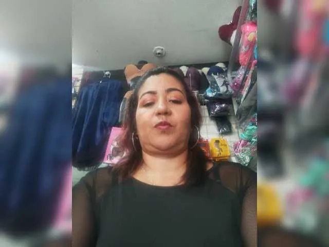 Live sex webcam photo for Niiccoll #274577479