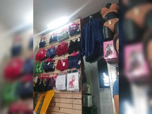 Live sex webcam photo for Niiccoll #274605325