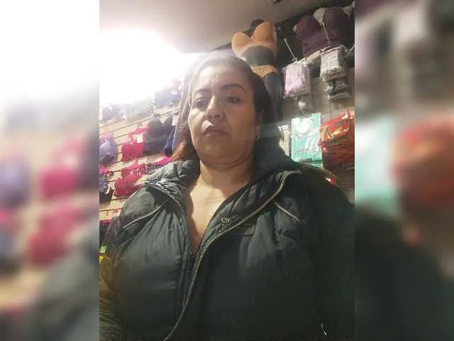 Live sex webcam photo for Niiccoll #274652850