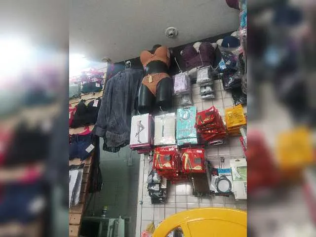 Live sex webcam photo for Niiccoll #274668103