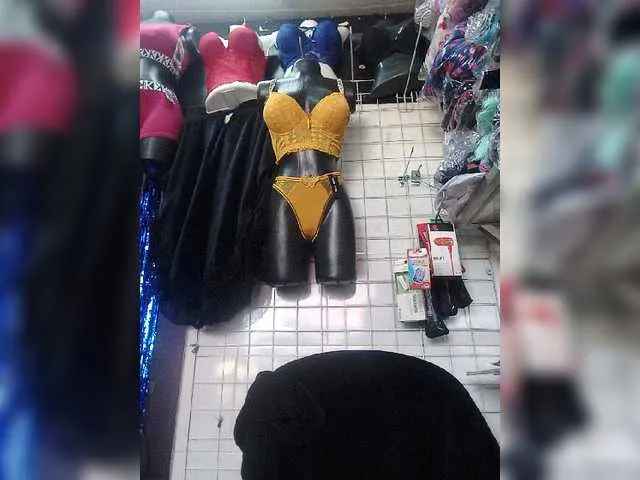 Live sex webcam photo for Niiccoll #275480510