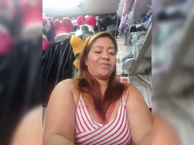 Live sex webcam photo for Niiccoll #275491775