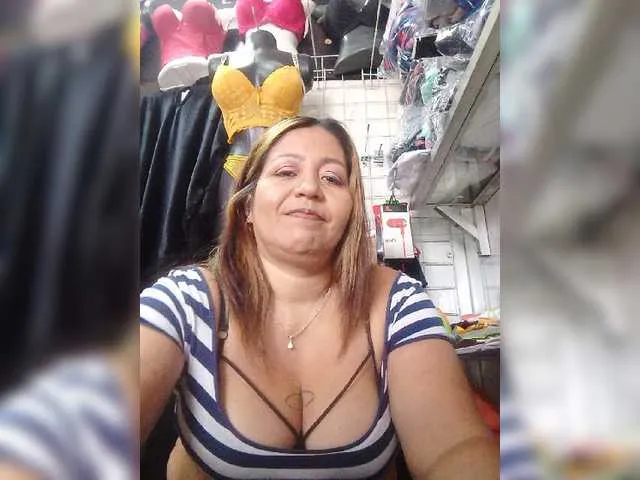 Live sex webcam photo for Niiccoll #275536167