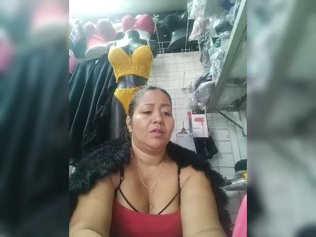 Live sex webcam photo for Niiccoll #275569404