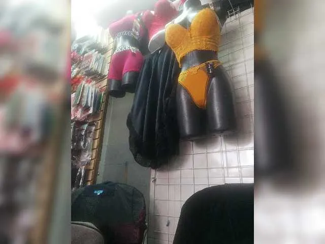 Live sex webcam photo for Niiccoll #275599986