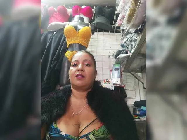 Live sex webcam photo for Niiccoll #275649479