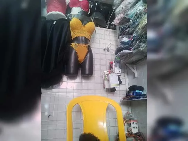 Live sex webcam photo for Niiccoll #275664760