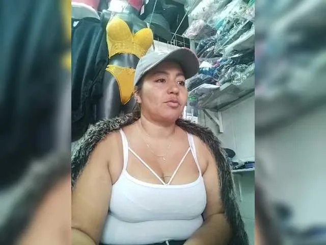 Live sex webcam photo for Niiccoll #275671256