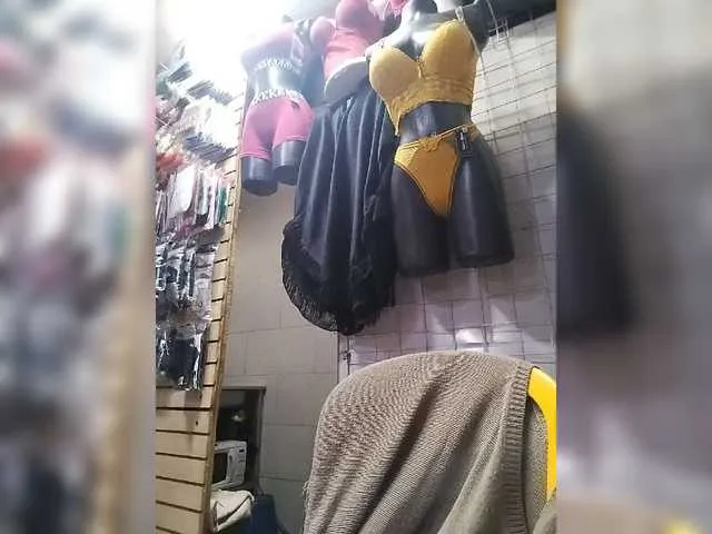 Live sex webcam photo for Niiccoll #275703387