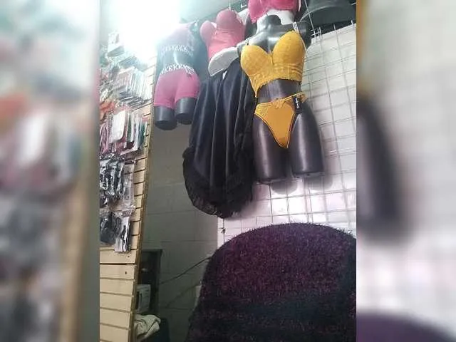 Live sex webcam photo for Niiccoll #275722858