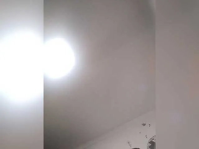 Live sex webcam photo for Niiccoll #275767174