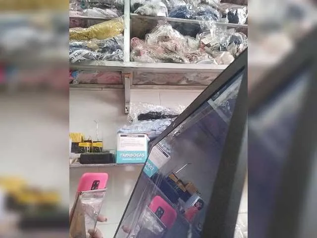 Live sex webcam photo for Niiccoll #275829332