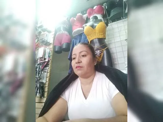 Live sex webcam photo for Niiccoll #275985157