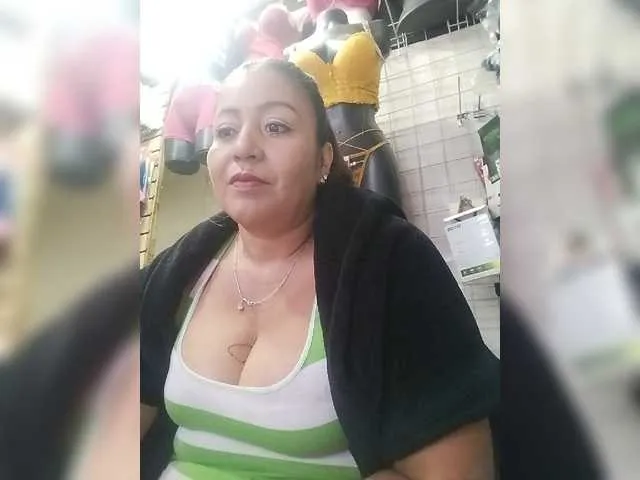 Live sex webcam photo for Niiccoll #276037843