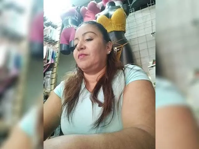 Live sex webcam photo for Niiccoll #276059936