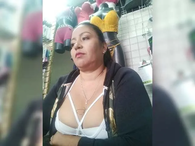 Live sex webcam photo for Niiccoll #276067355