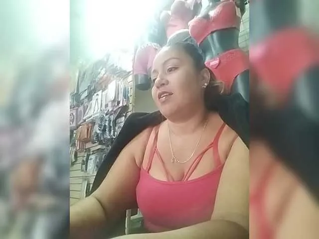 Live sex webcam photo for Niiccoll #276082101