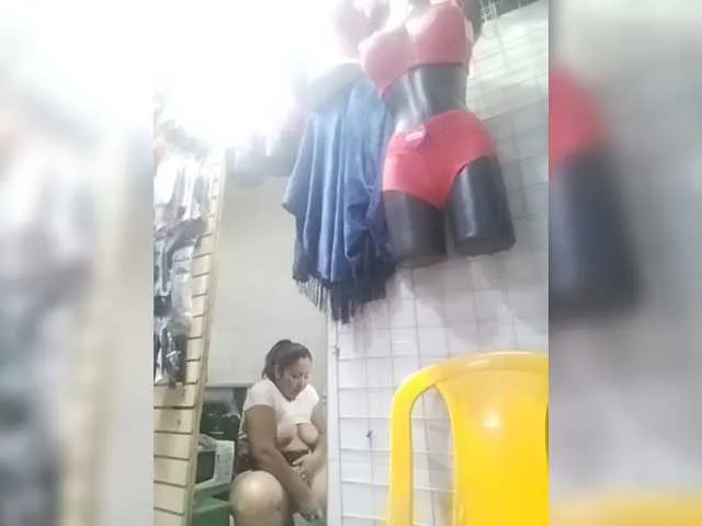 Live sex webcam photo for Niiccoll #276084616