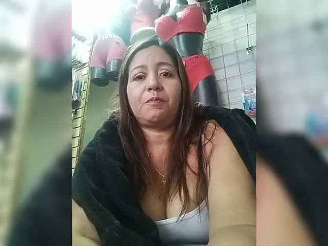 Live sex webcam photo for Niiccoll #276089892