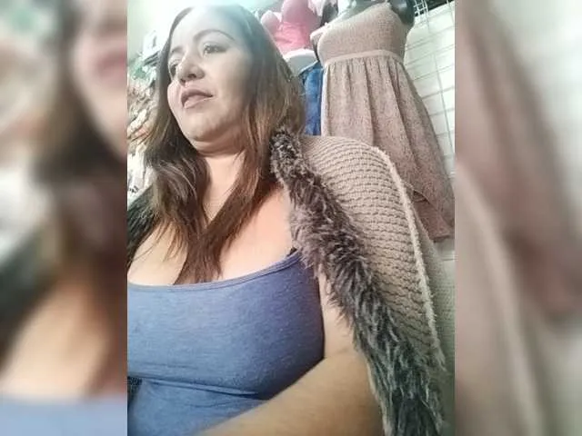 Live sex webcam photo for Niiccoll #276140271