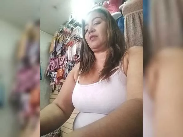 Live sex webcam photo for Niiccoll #276153465