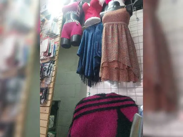 Live sex webcam photo for Niiccoll #276200162