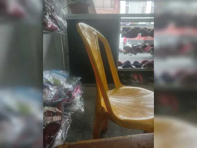 Live sex webcam photo for Niiccoll #276236100