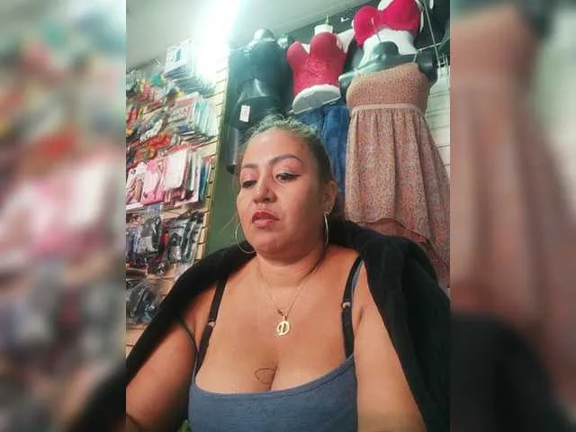 Live sex webcam photo for Niiccoll #276287029