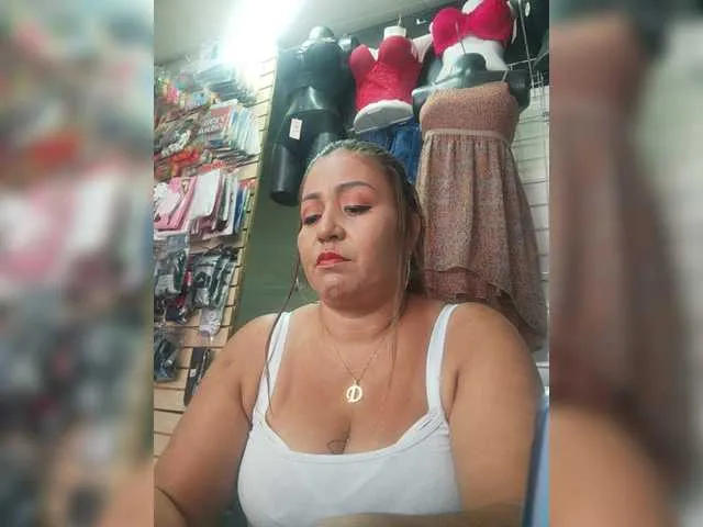 Live sex webcam photo for Niiccoll #276294429