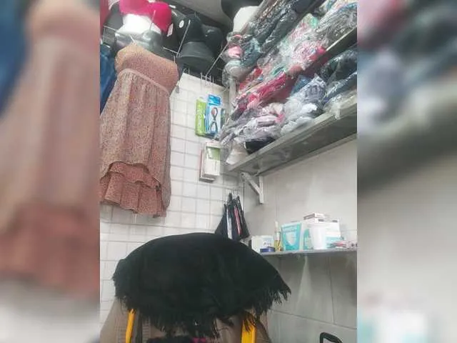 Live sex webcam photo for Niiccoll #276300320