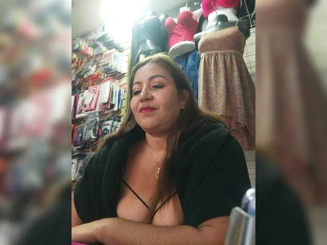 Live sex webcam photo for Niiccoll #276306525