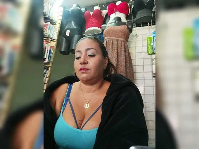 Live sex webcam photo for Niiccoll #276328783