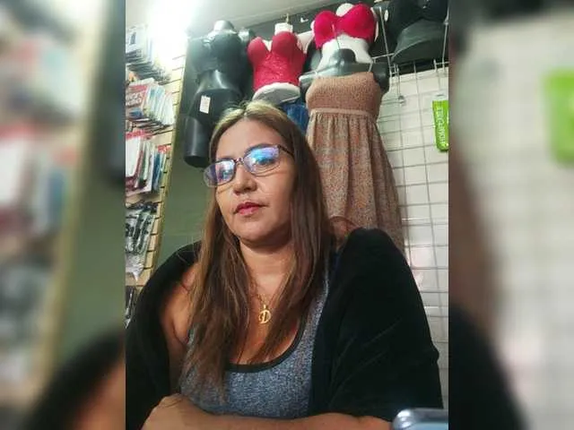 Live sex webcam photo for Niiccoll #276336081