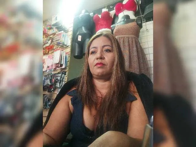 Live sex webcam photo for Niiccoll #276363323