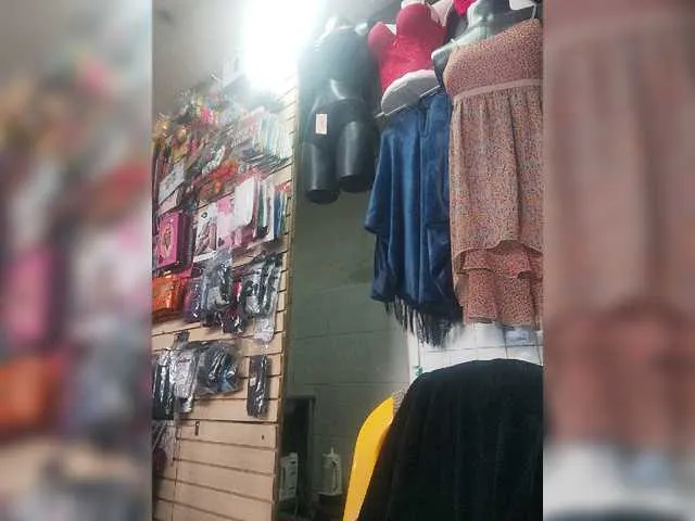 Live sex webcam photo for Niiccoll #276393581